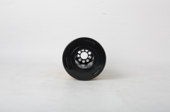 Filtro de combustible