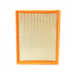 Cabin Air Filter