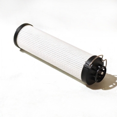 Filtre hydraulique