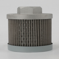 Hydraulic Filter