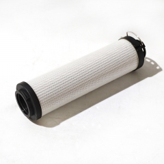 Filtre hydraulique