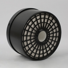 Hydraulic Filter