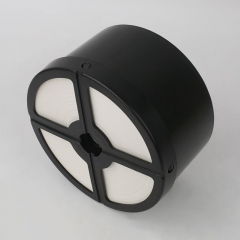 Hydraulic Filter