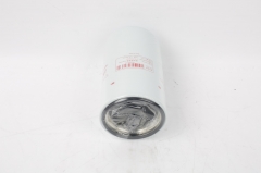 Séparateur carburant/eau