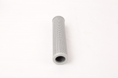 Filtre hydraulique