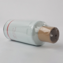 Filtre à carburant