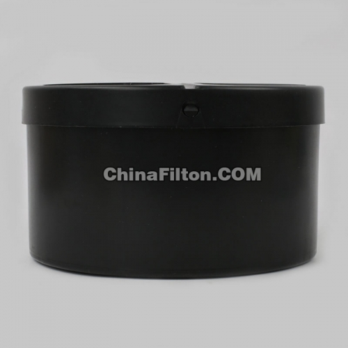 Hydraulic Filter