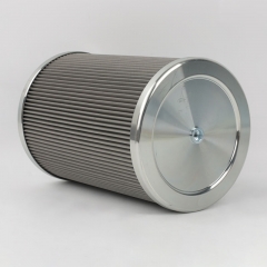 Filtre hydraulique