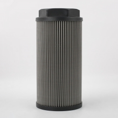 Filtre hydraulique