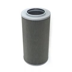 Filtre hydraulique