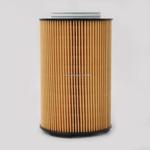 Filtre à huile