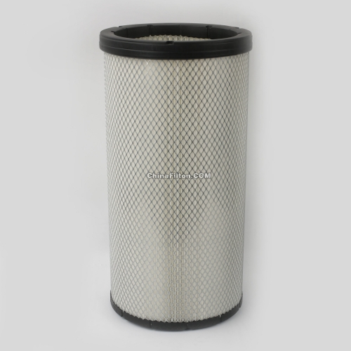 Air Filter (Primary)