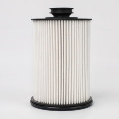 Filtre à huile