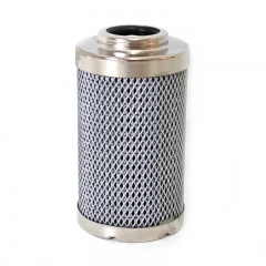 Filtre hydraulique