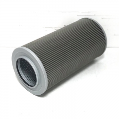 Filtre hydraulique