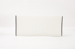 Filtre à air d'habitacle