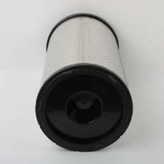 Air Filter (Primary)