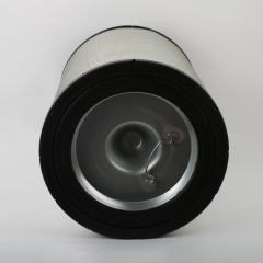 Air Filter (Safty)