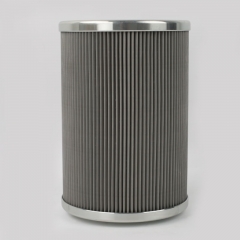 Filtre hydraulique
