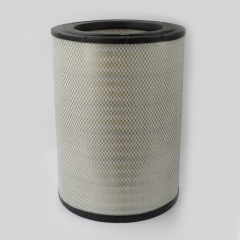 Air Filter (Safty)