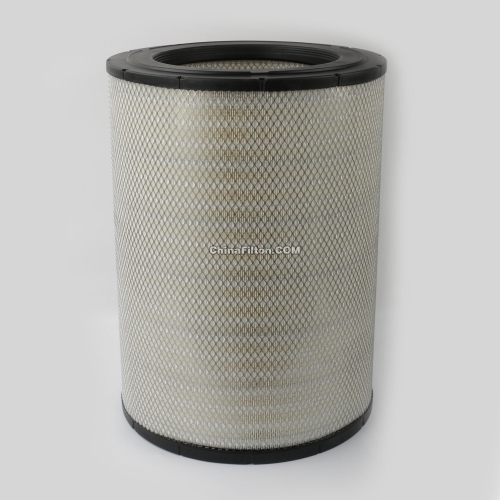 Air Filter (Safty)