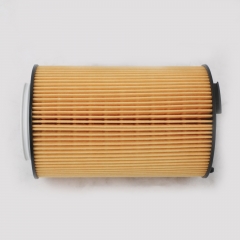Filtre à huile