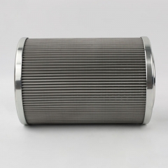 Filtre hydraulique