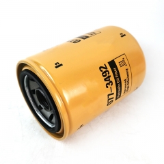 Filtre hydraulique