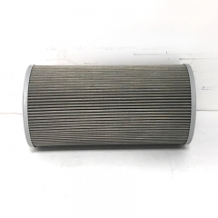 Filtre hydraulique