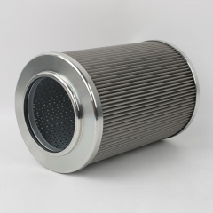 Filtre hydraulique