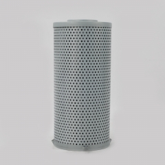 Filtro hidráulico