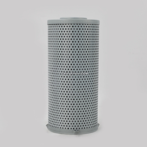 Filtro hidráulico