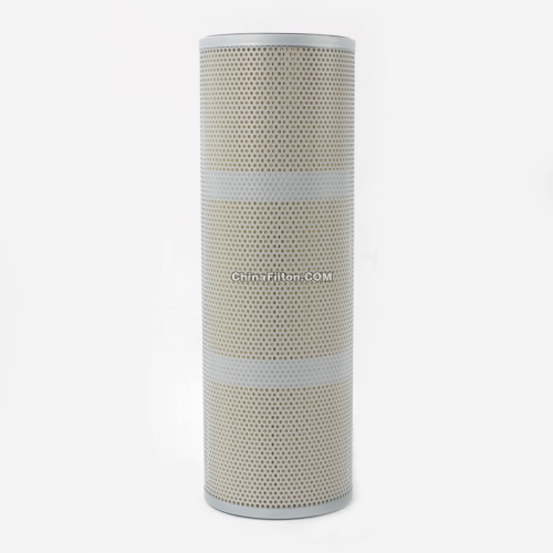 Hydraulic Filter