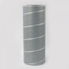 Filtre hydraulique