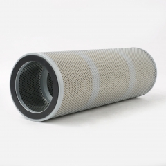 Hydraulic Filter