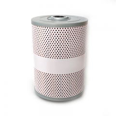 Fuel/Water Separator