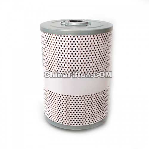 Fuel/Water Separator