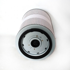 Fuel/Water Separator
