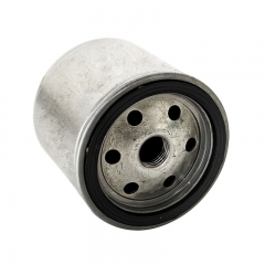 Filtro de combustible