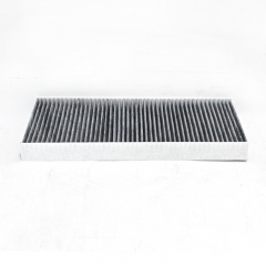 Cabin Air Filter