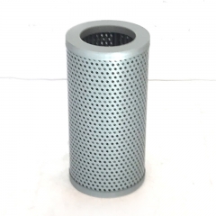 Filtre hydraulique