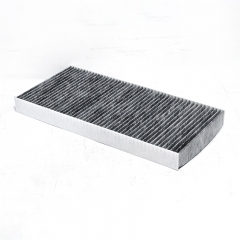 Cabin Air Filter