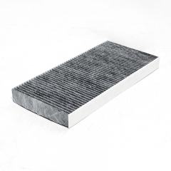 Cabin Air Filter