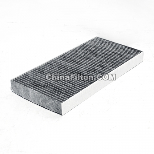 Cabin Air Filter