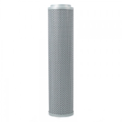 Filtre hydraulique