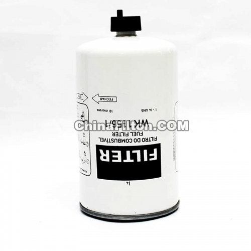 Fuel Water Separator Filter