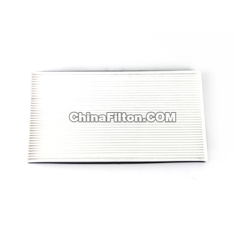 Cabin Air Filter