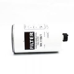 Fuel Water Separator Filter