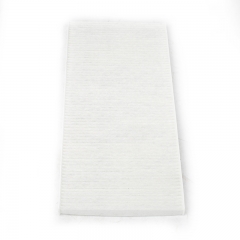 Cabin Air Filter