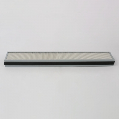 Cabin Air Filter